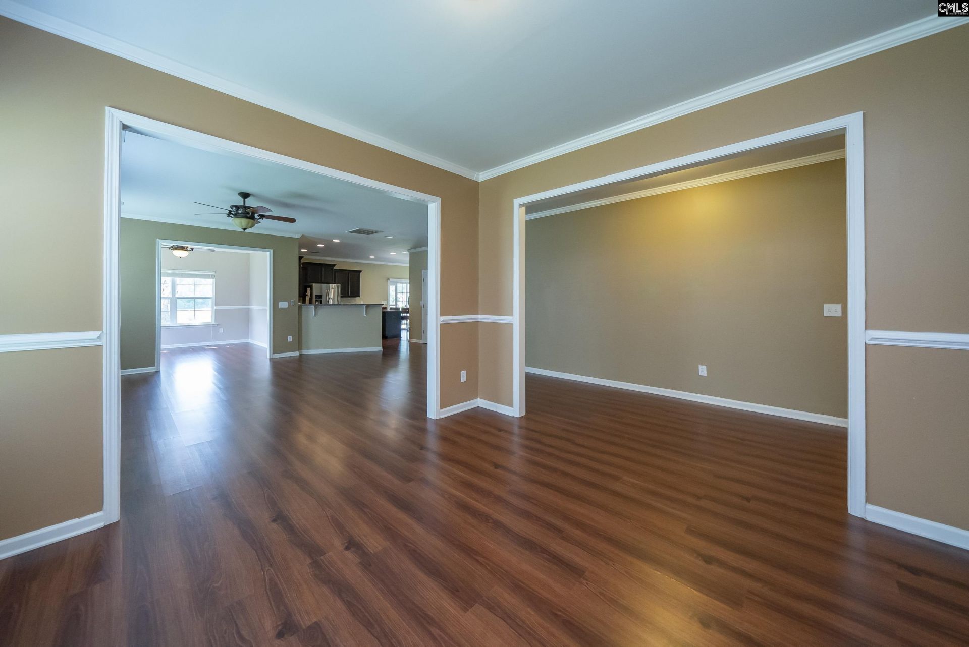457 Crawley Lane  Photo 9