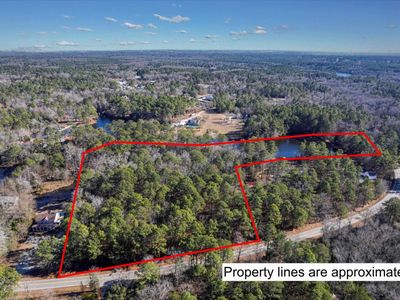 0000 Steele Road , West Columbia, SC 29170