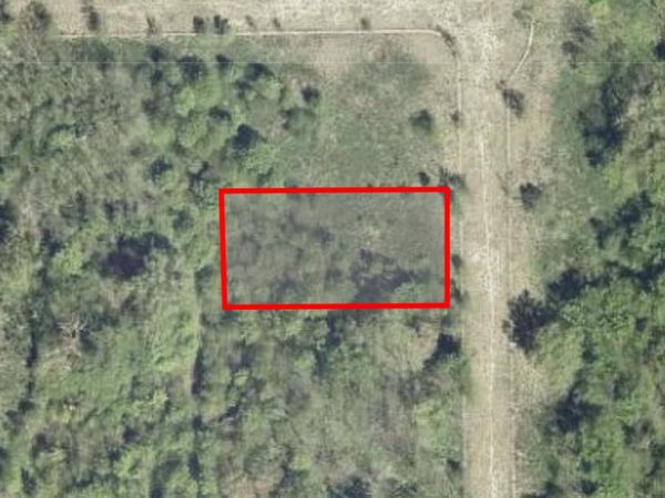 15312 S Zion Avenue , South Holland, IL 60473