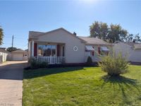 home photo