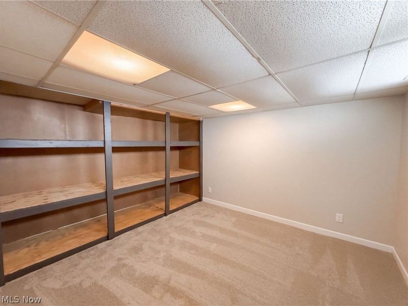 11301 Riveredge Drive , Parma, OH 44130 Photo 19