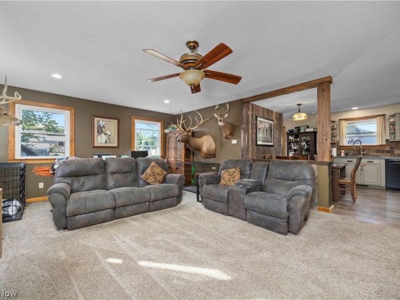 10300 Congress Road, West Salem, OH 44287 Photo 10