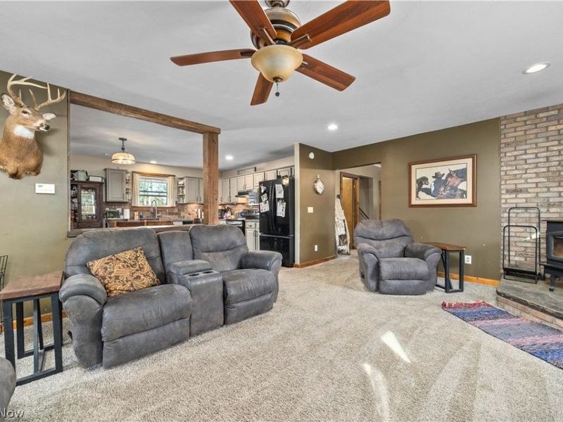 10300 Congress Road, West Salem, OH 44287 Photo 11