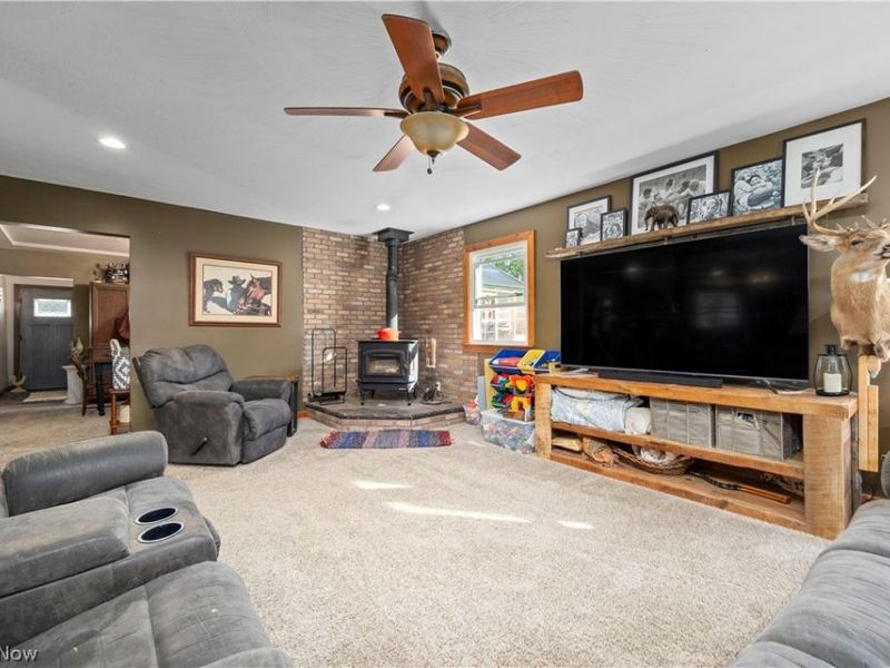 10300 Congress Road, West Salem, OH 44287 Photo 12