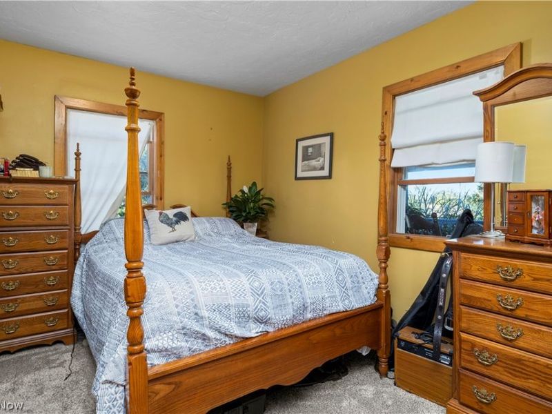 10300 Congress Road, West Salem, OH 44287 Photo 15