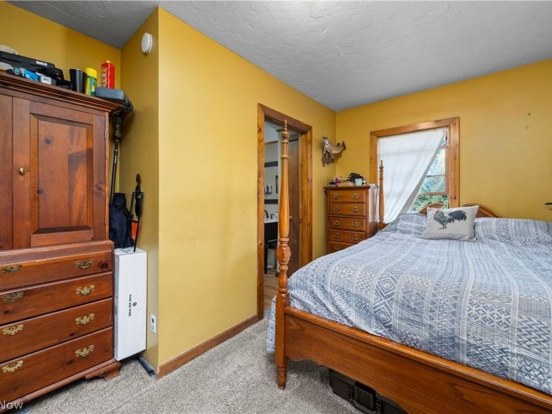 10300 Congress Road, West Salem, OH 44287 Photo 16