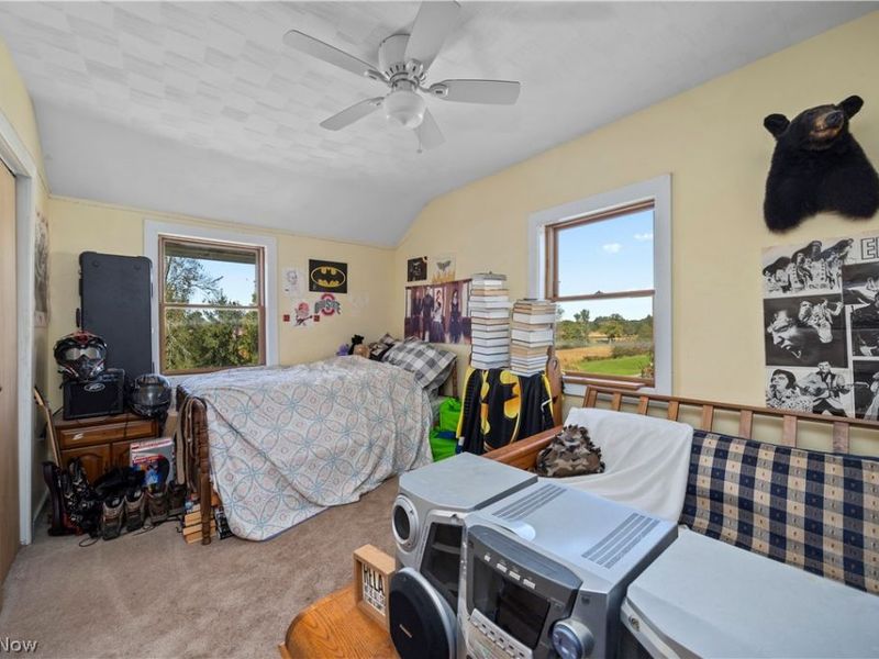 10300 Congress Road, West Salem, OH 44287 Photo 17
