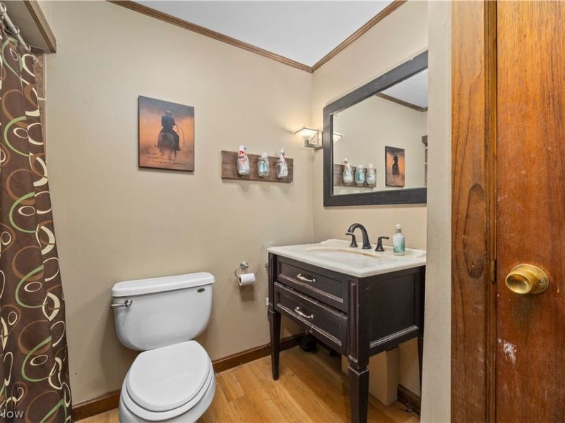 10300 Congress Road, West Salem, OH 44287 Photo 18