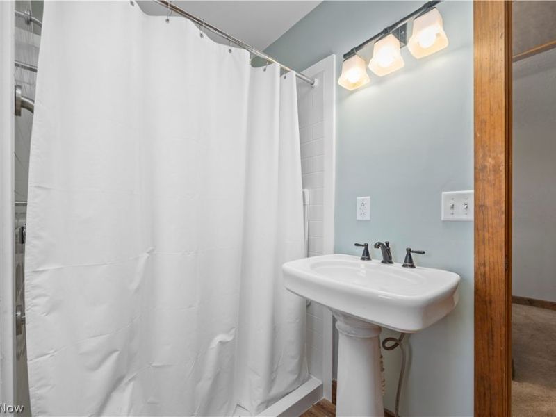 10300 Congress Road, West Salem, OH 44287 Photo 20