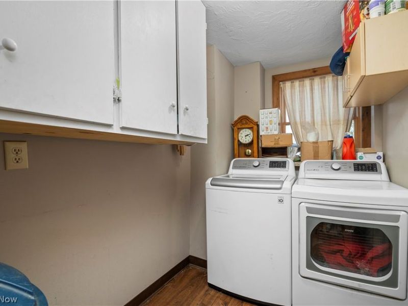10300 Congress Road, West Salem, OH 44287 Photo 22