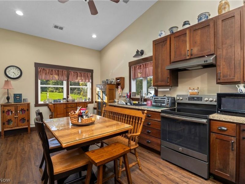 10300 Congress Road, West Salem, OH 44287 Photo 30