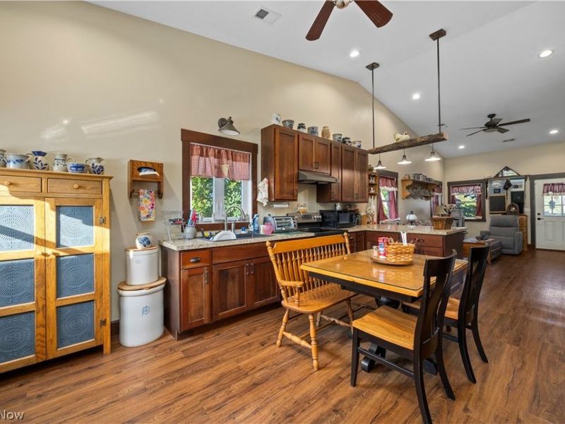 10300 Congress Road, West Salem, OH 44287 Photo 31
