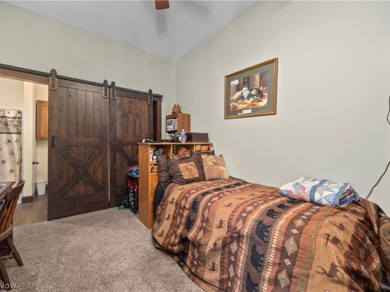10300 Congress Road, West Salem, OH 44287 Photo 32