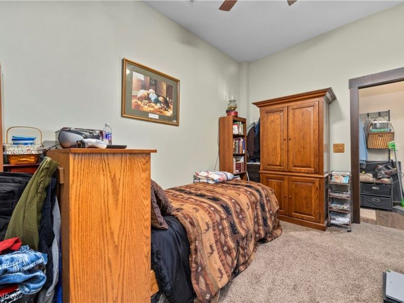 10300 Congress Road, West Salem, OH 44287 Photo 33
