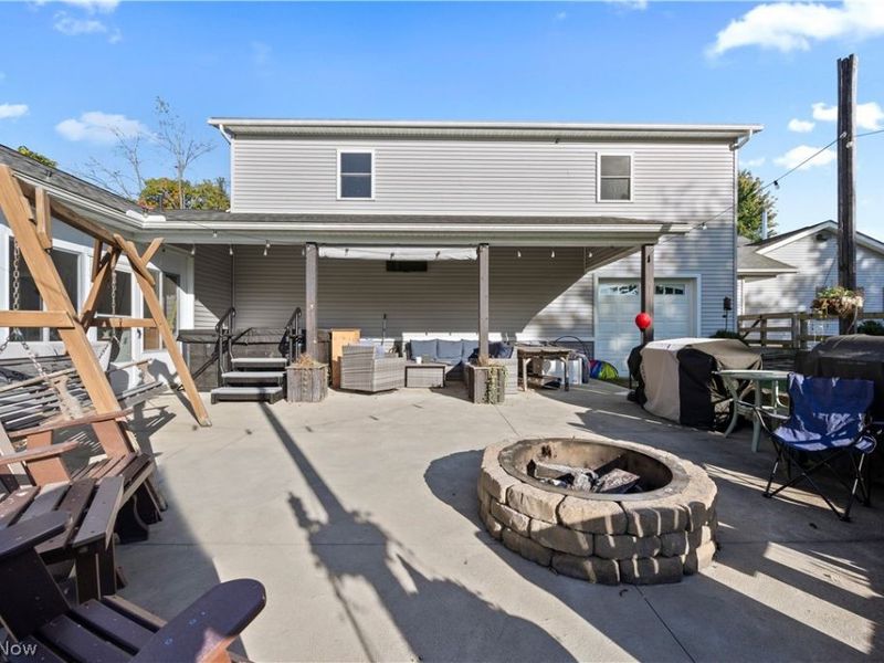 10300 Congress Road, West Salem, OH 44287 Photo 36
