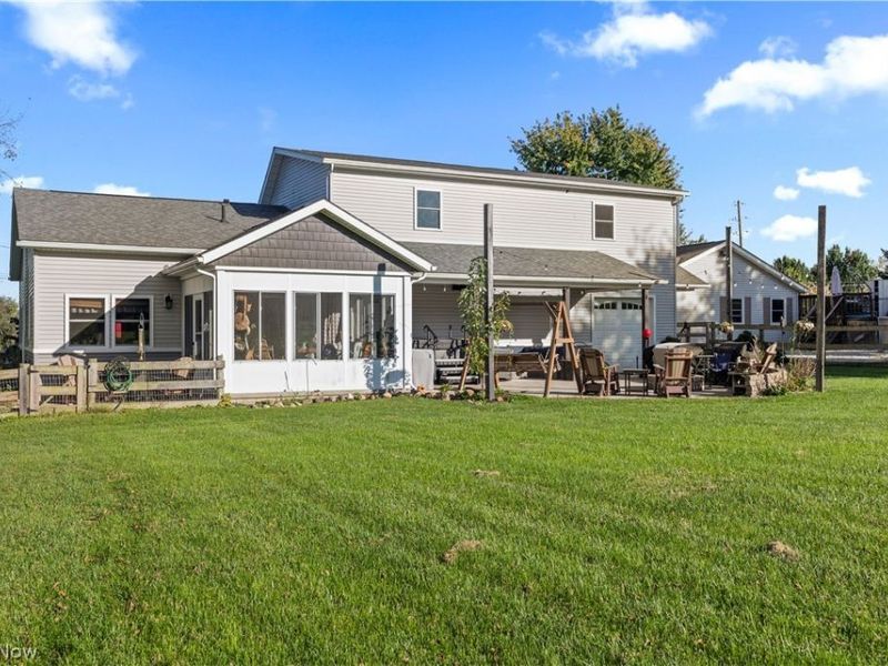 10300 Congress Road, West Salem, OH 44287 Photo 37