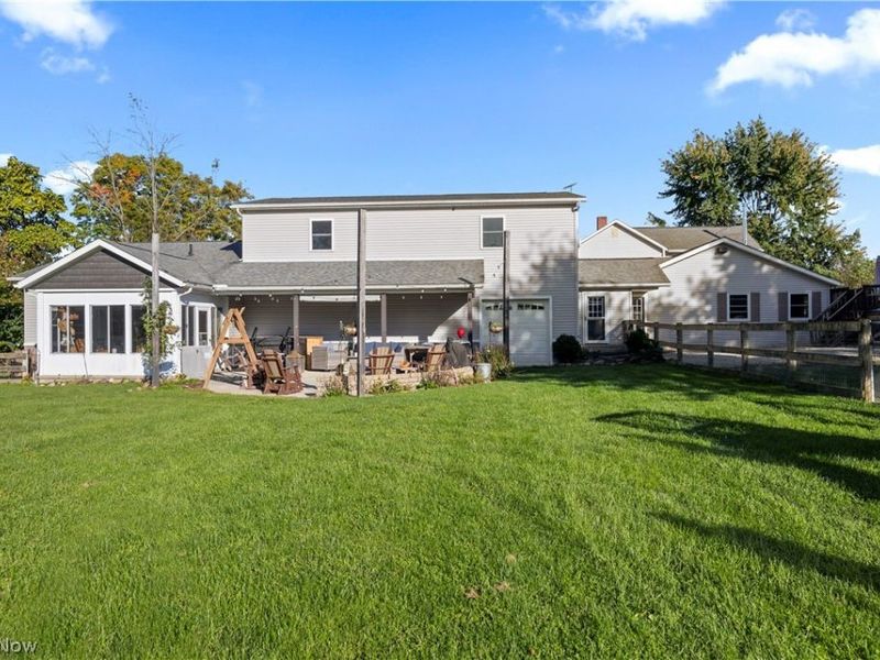 10300 Congress Road, West Salem, OH 44287 Photo 38