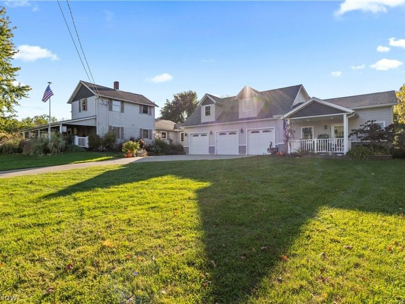 10300 Congress Road, West Salem, OH 44287 Photo 4