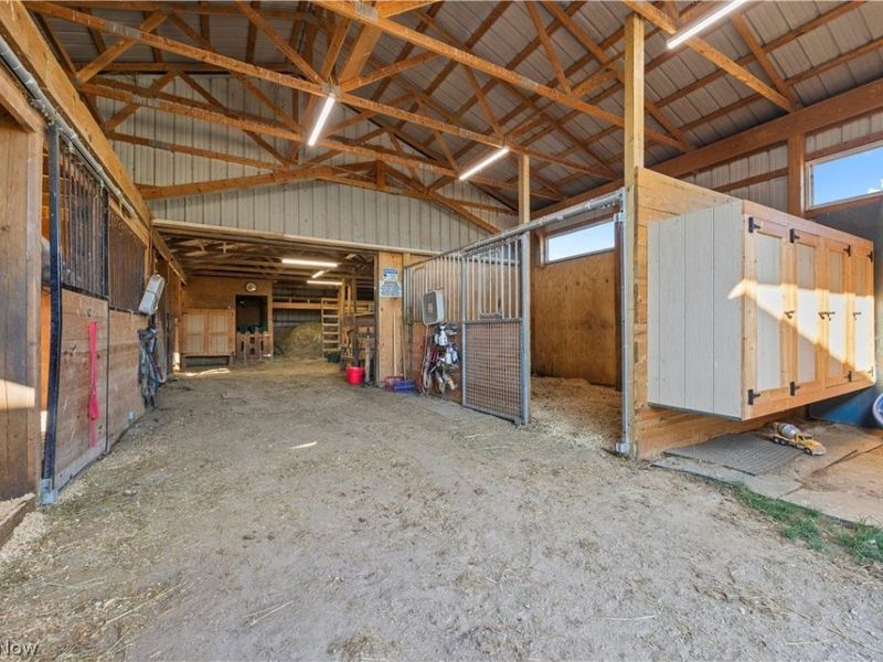 10300 Congress Road, West Salem, OH 44287 Photo 40