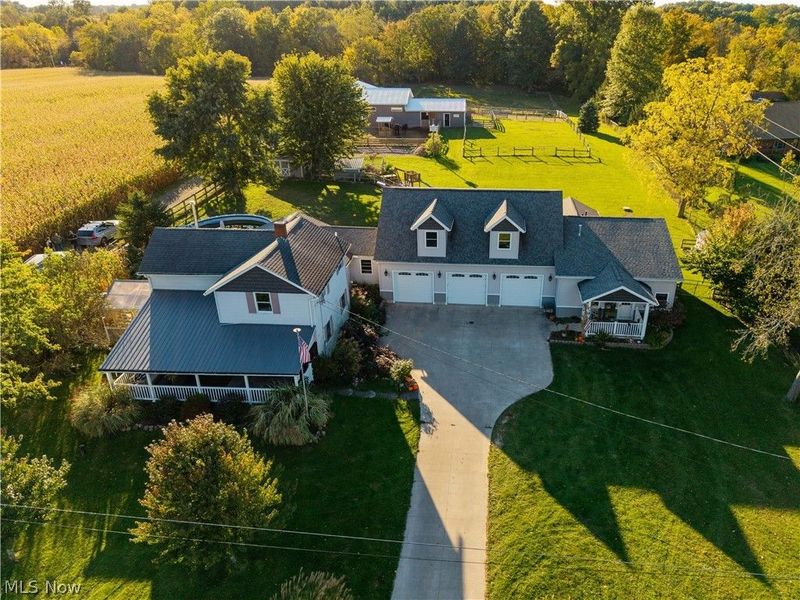 10300 Congress Road, West Salem, OH 44287 Photo 43