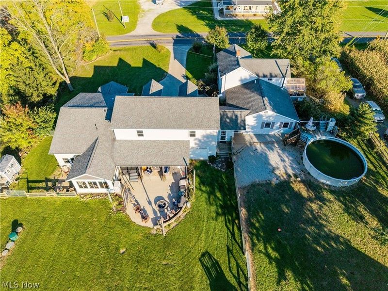 10300 Congress Road, West Salem, OH 44287 Photo 44