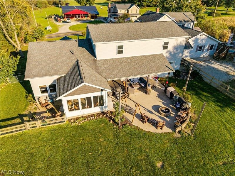 10300 Congress Road, West Salem, OH 44287 Photo 45