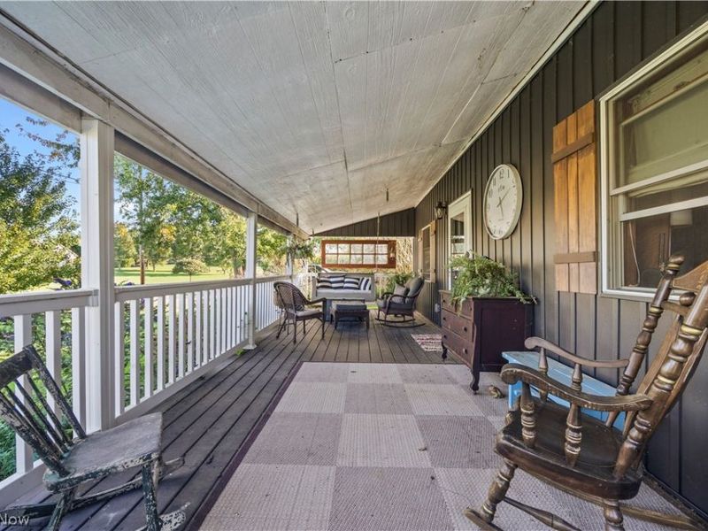 10300 Congress Road, West Salem, OH 44287 Photo 5