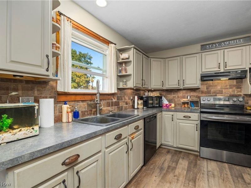 10300 Congress Road, West Salem, OH 44287 Photo 6