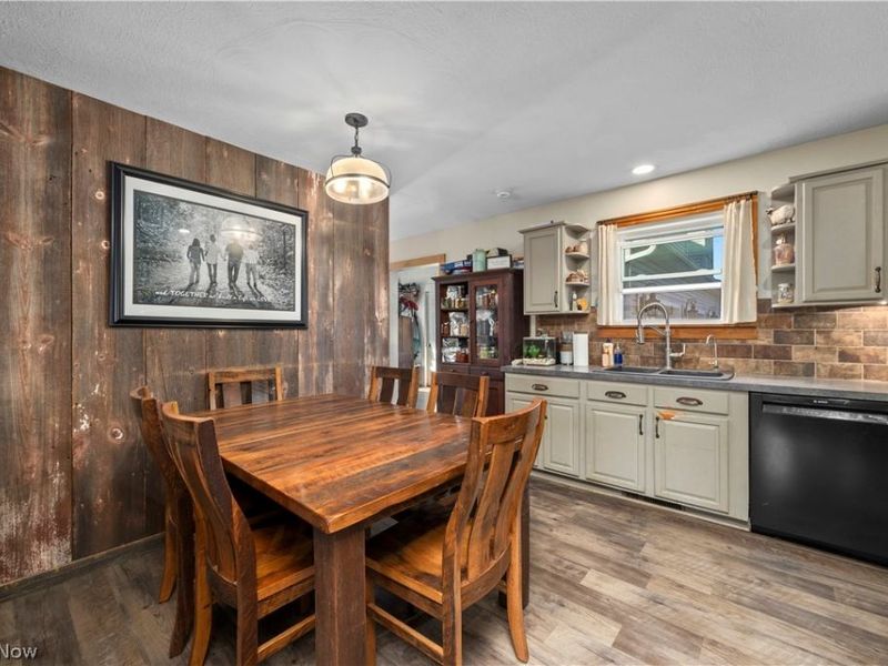 10300 Congress Road, West Salem, OH 44287 Photo 7