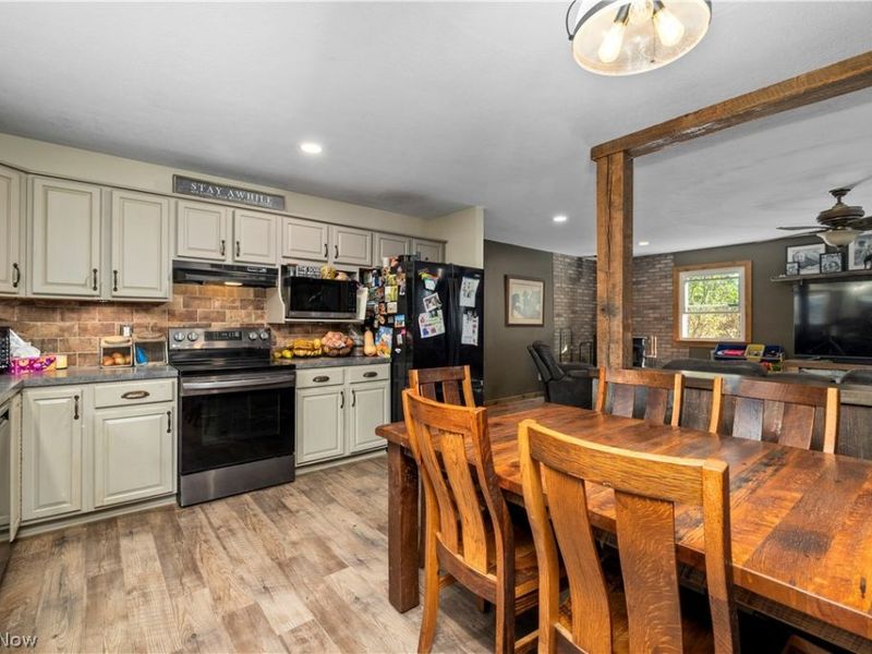 10300 Congress Road, West Salem, OH 44287 Photo 8