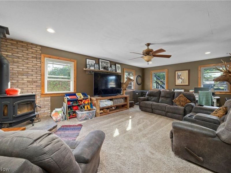 10300 Congress Road, West Salem, OH 44287 Photo 9