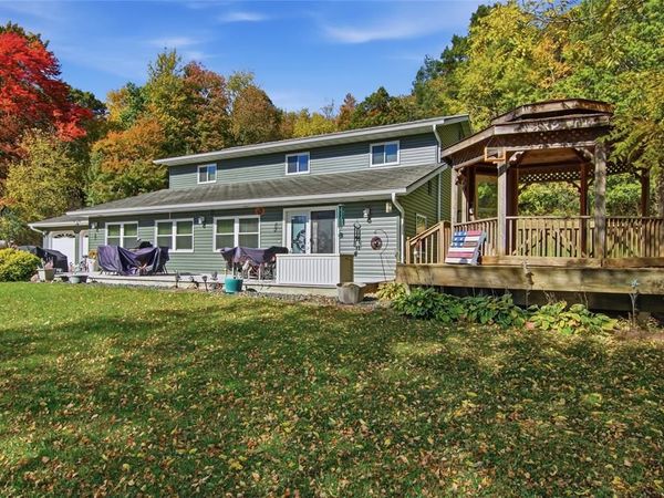 12990 125th Street, Chippewa Falls, WI 54729