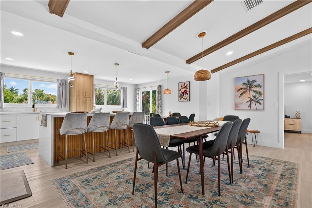 3312 Saint Kilda Rd , Sanibel, FL 33957 Photo