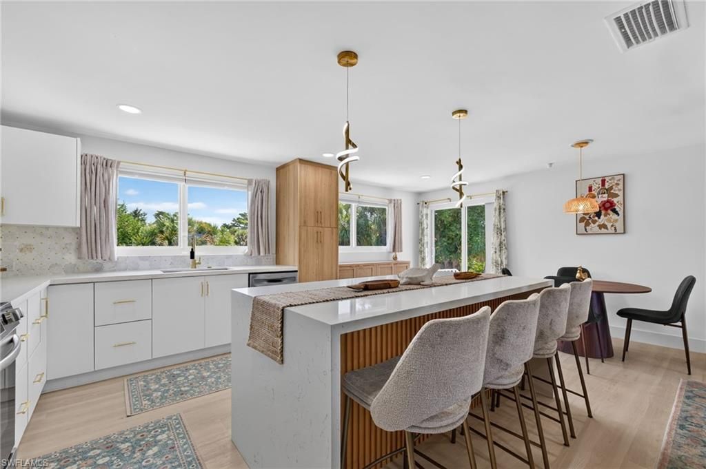 3312 Saint Kilda Rd , Sanibel, FL 33957 Photo