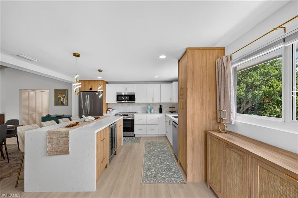 3312 Saint Kilda Rd , Sanibel, FL 33957 Photo