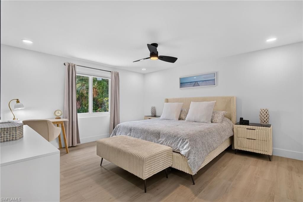 3312 Saint Kilda Rd , Sanibel, FL 33957 Photo