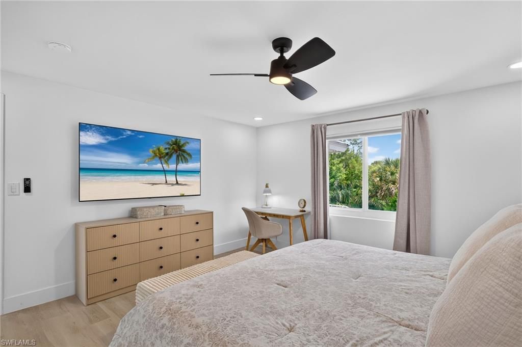 3312 Saint Kilda Rd , Sanibel, FL 33957 Photo
