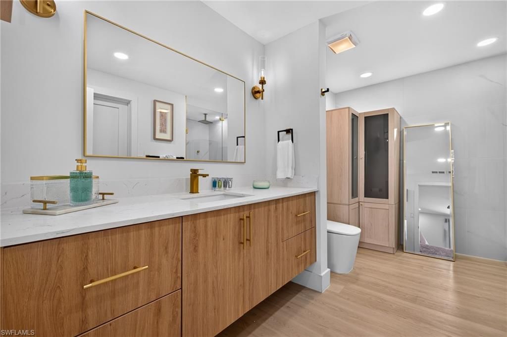 3312 Saint Kilda Rd , Sanibel, FL 33957 Photo