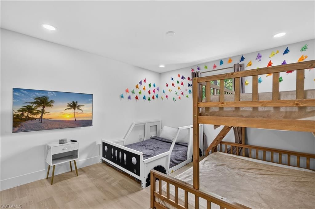 3312 Saint Kilda Rd , Sanibel, FL 33957 Photo