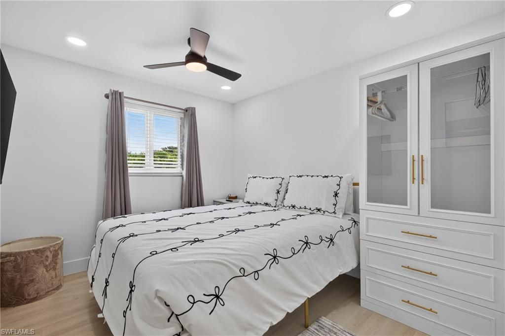 3312 Saint Kilda Rd , Sanibel, FL 33957 Photo