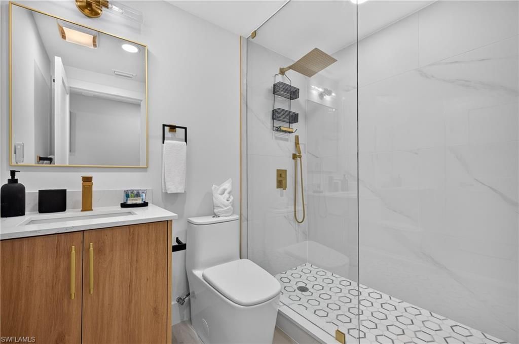 3312 Saint Kilda Rd , Sanibel, FL 33957 Photo