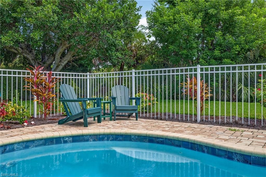 3312 Saint Kilda Rd , Sanibel, FL 33957 Photo