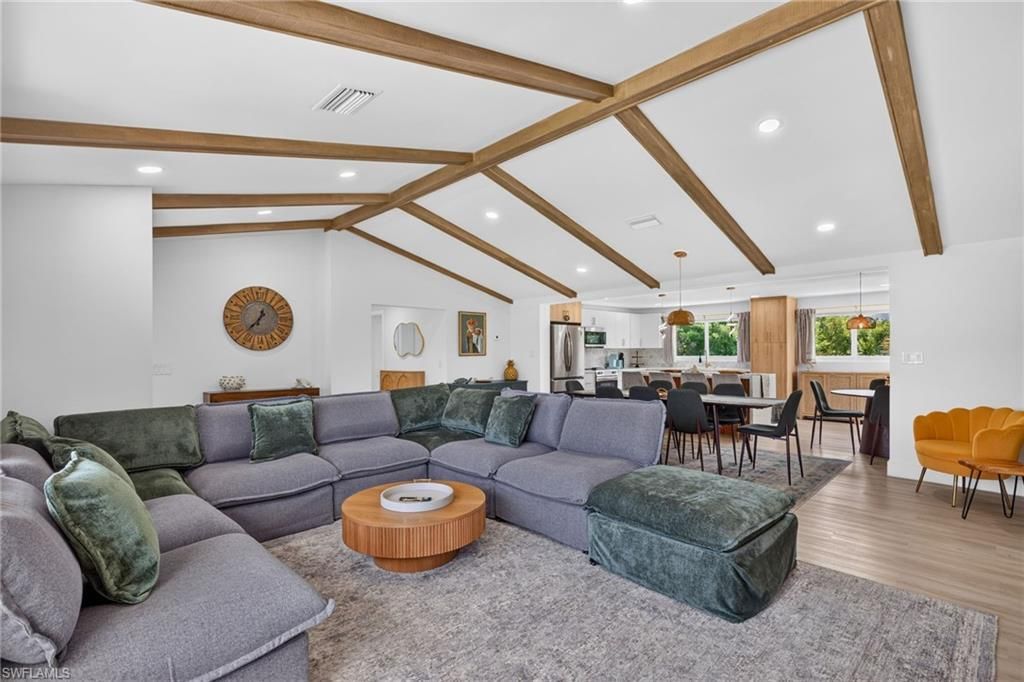 3312 Saint Kilda Rd , Sanibel, FL 33957 Photo