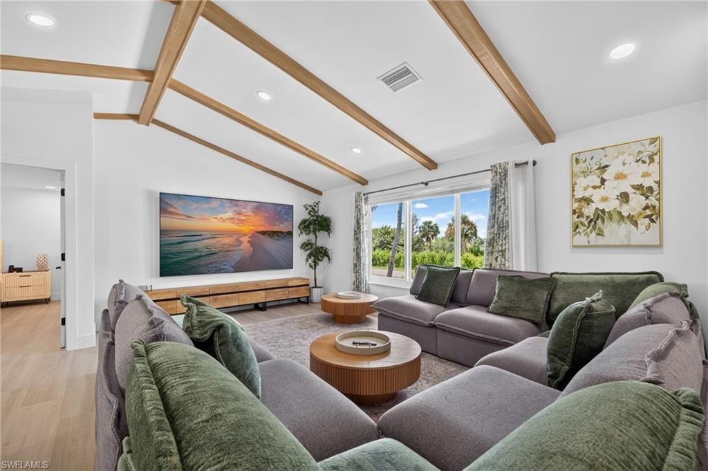 3312 Saint Kilda Rd , Sanibel, FL 33957 Photo