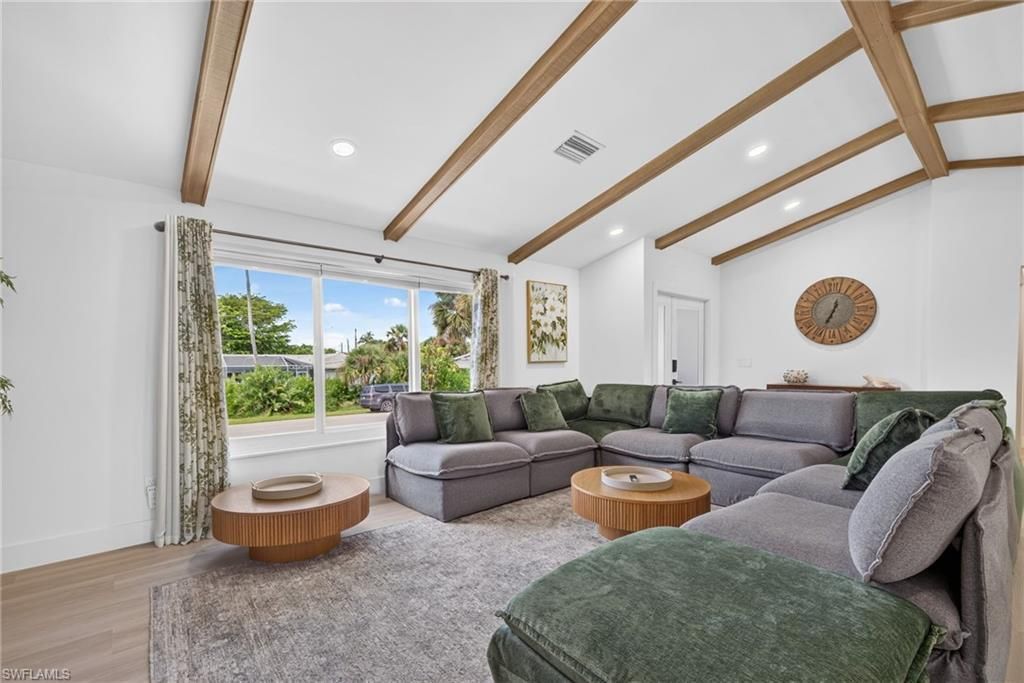 3312 Saint Kilda Rd , Sanibel, FL 33957 Photo