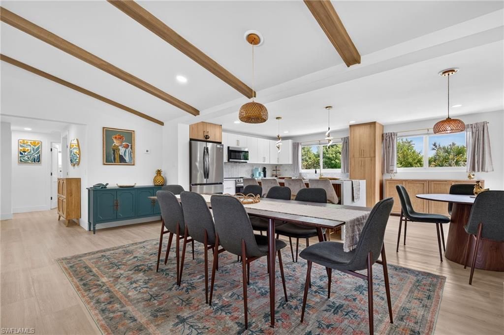 3312 Saint Kilda Rd , Sanibel, FL 33957 Photo