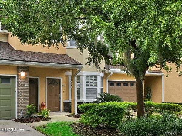 5663 GREENLAND Road, Unit 1006, Jacksonville, FL 32258