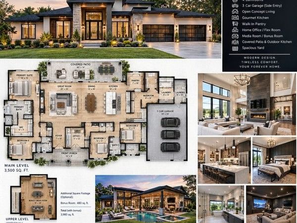 176 NE Healing Springs Street , Bentonville, AR 72713