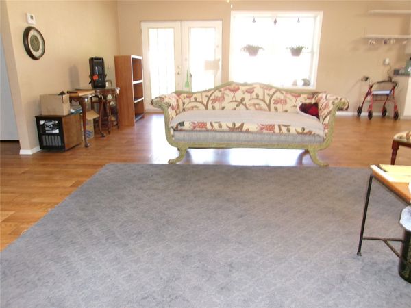 2330 Manitou Street, Muskogee, OK 74403