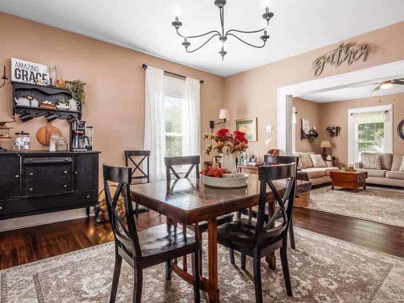 584 N Main Street , Utica, OH 43080 Photo 11